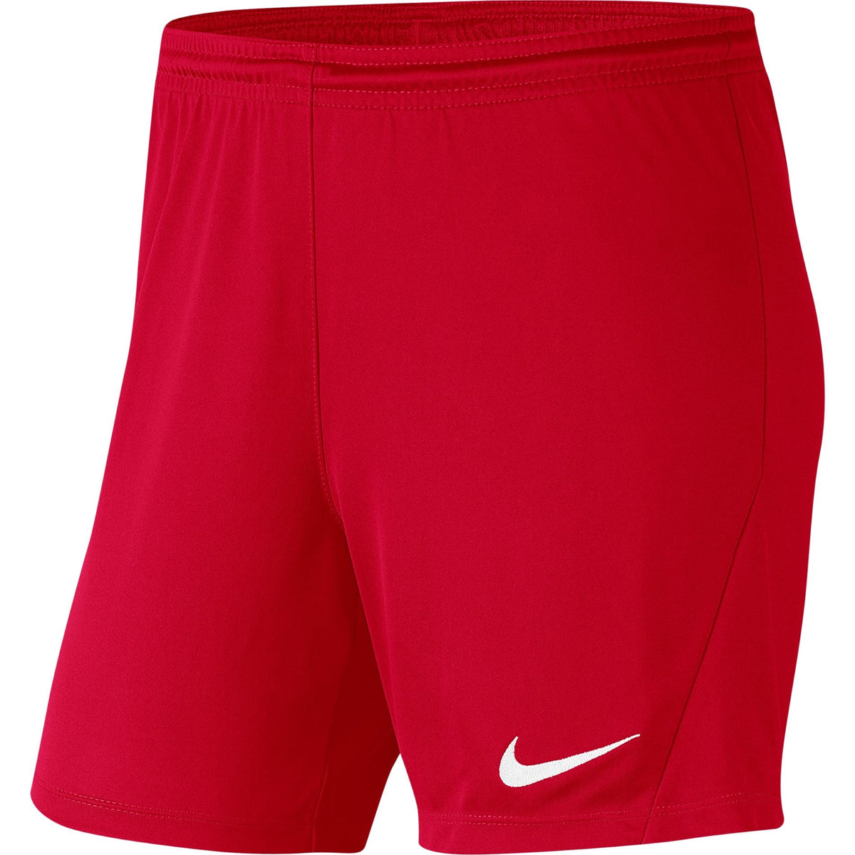 Loughborough Foxes Women's Away Short