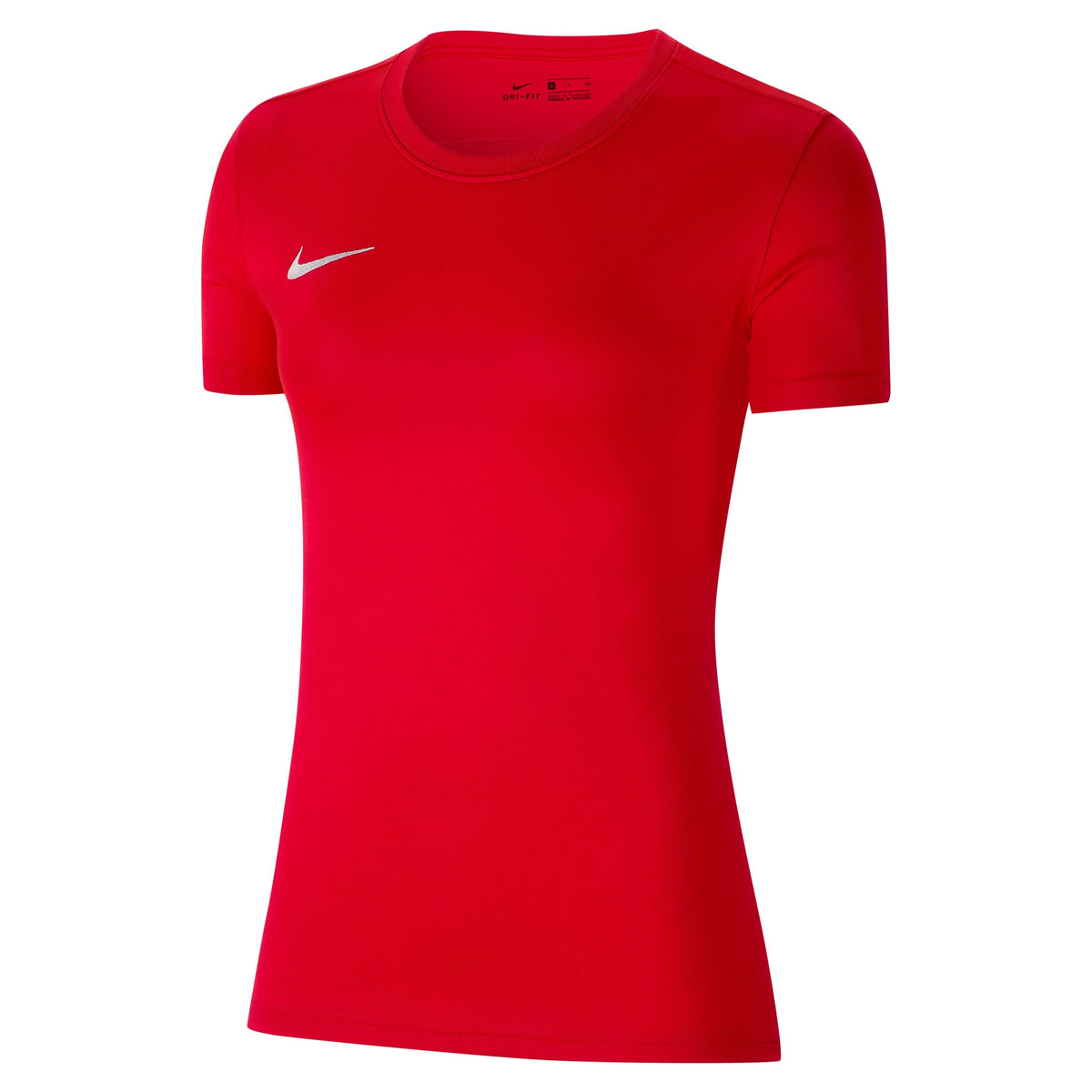 Nike Dri-FIT Park VII Shirt Short Sleeve Women's (5 Pack)