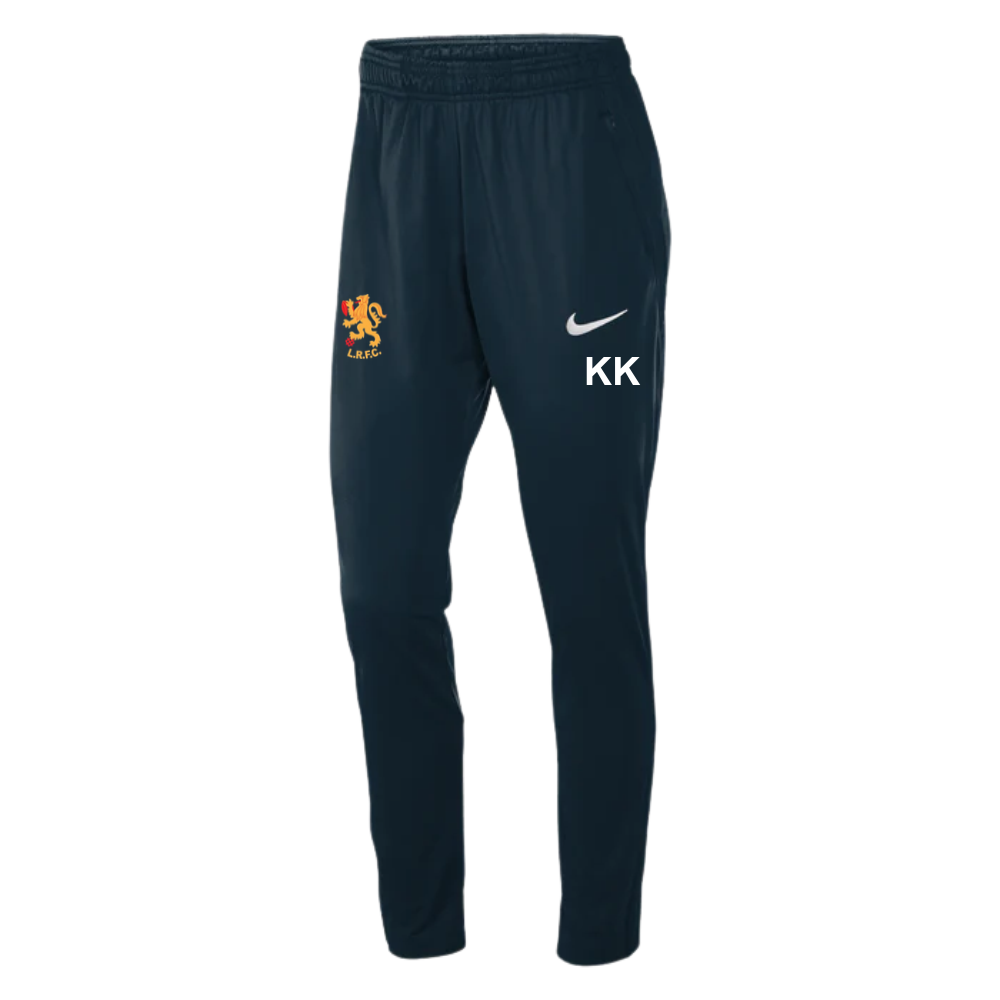 LRFC WOMENS Knit Training Pants