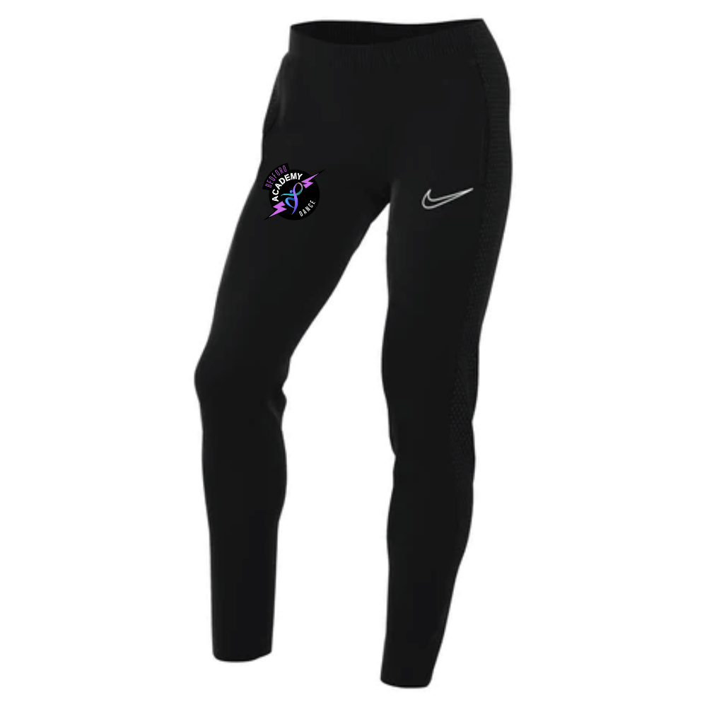 Bedford Academy Dance Women's Training Pants