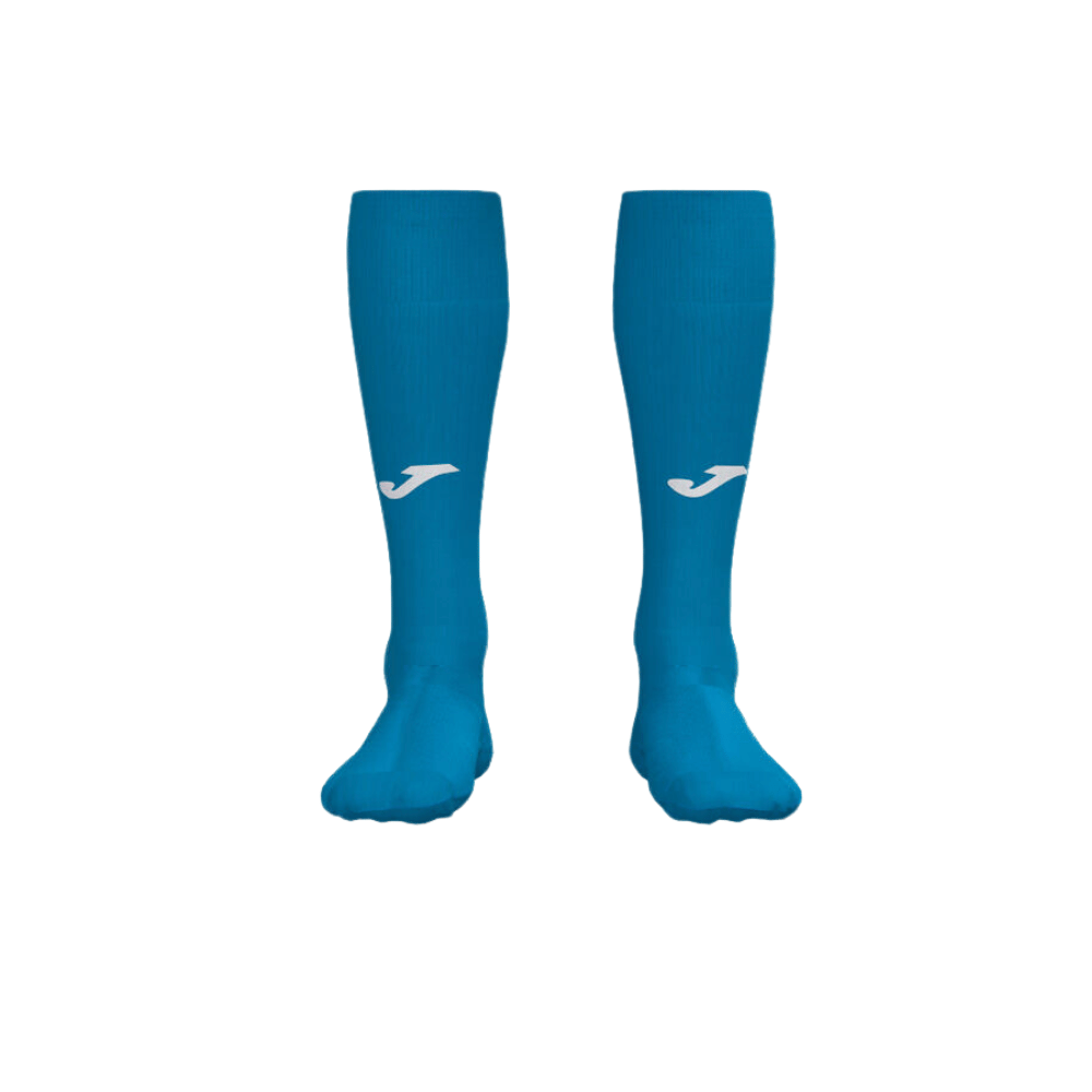 Looe Town FC Blue GK Set