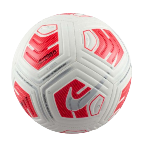Nike Strike 290G FA24 Football