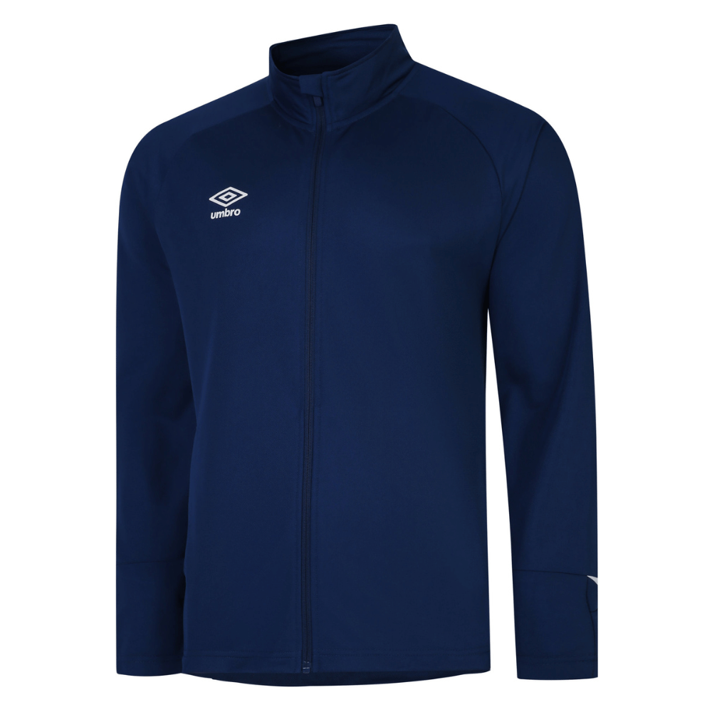 Umbro Total Training Knitted Jacket