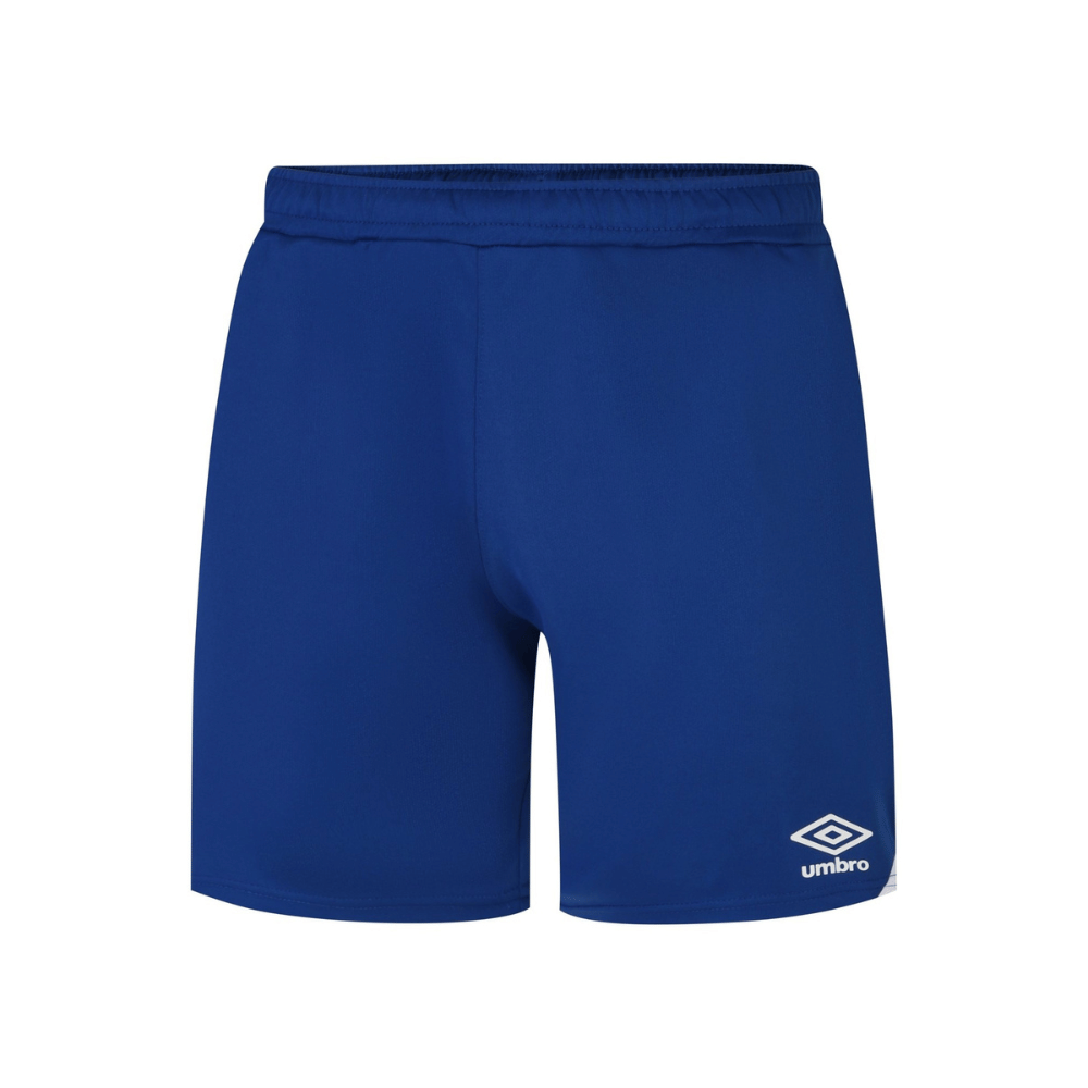 Umbro Total Training Shorts