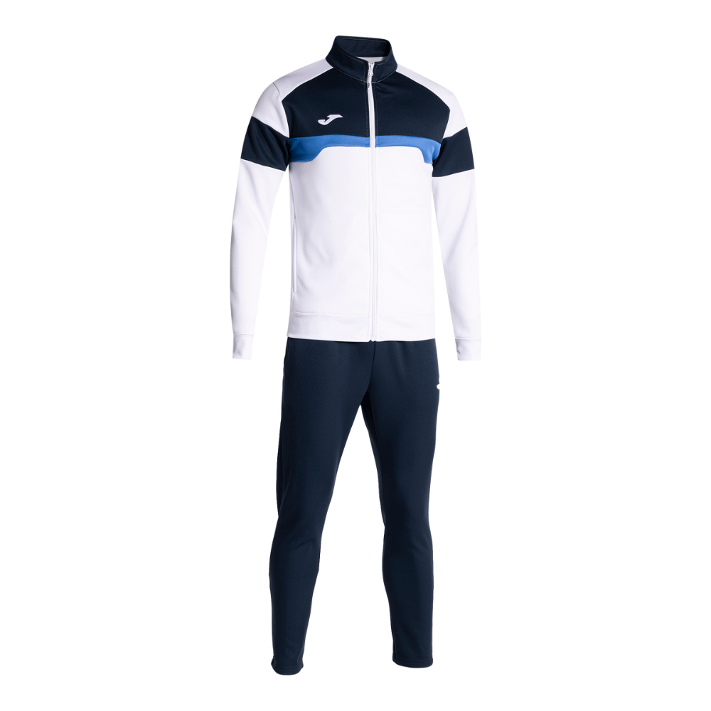 Joma Danubio III Tracksuit