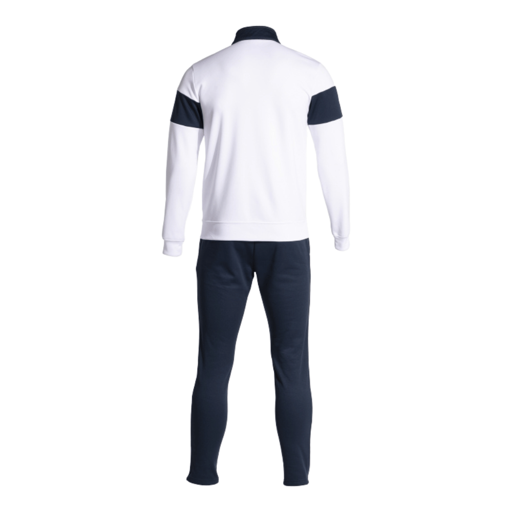 Joma Danubio III Tracksuit