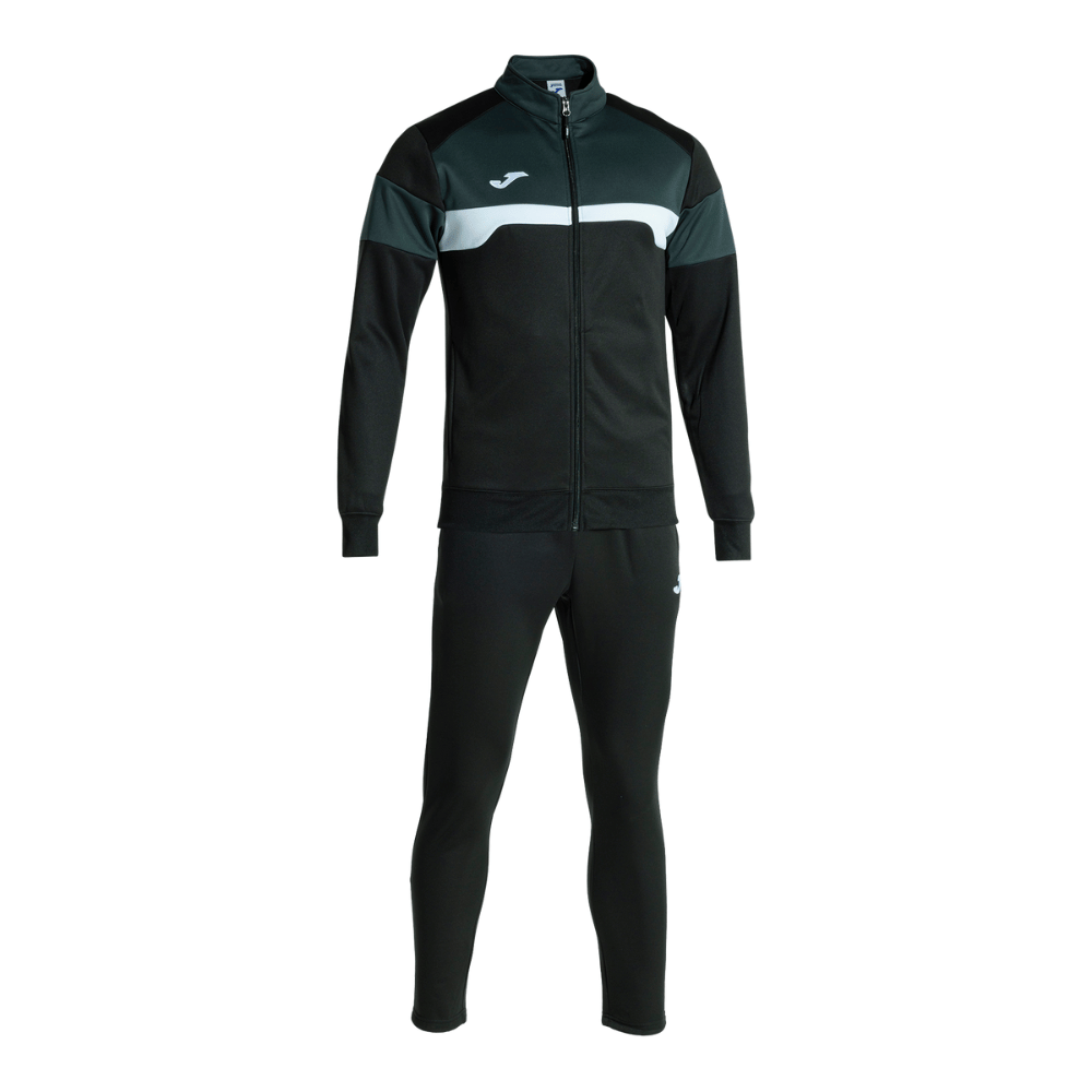 Joma Danubio III Tracksuit