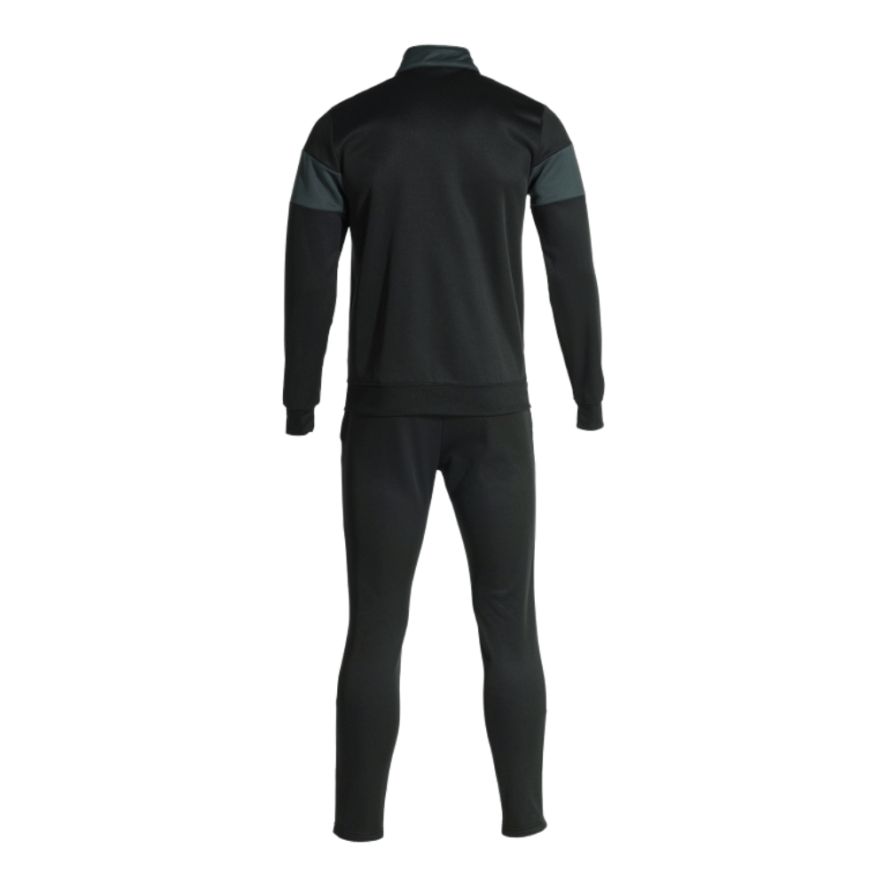 Joma Danubio III Tracksuit