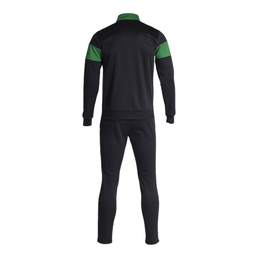 Joma Danubio III Tracksuit