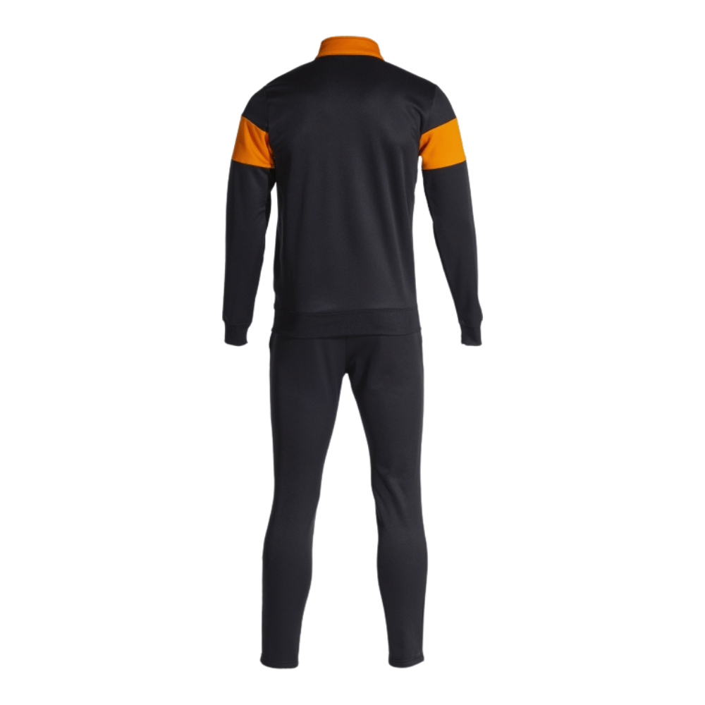 Joma Danubio III Tracksuit