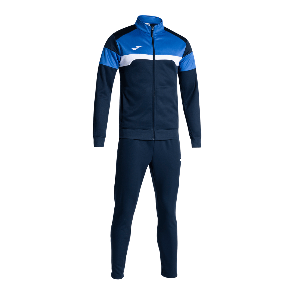 Joma Danubio III Tracksuit