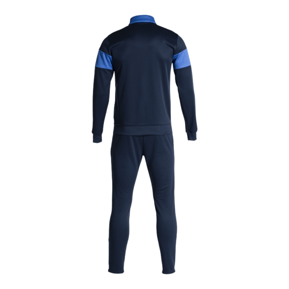 Joma Danubio III Tracksuit