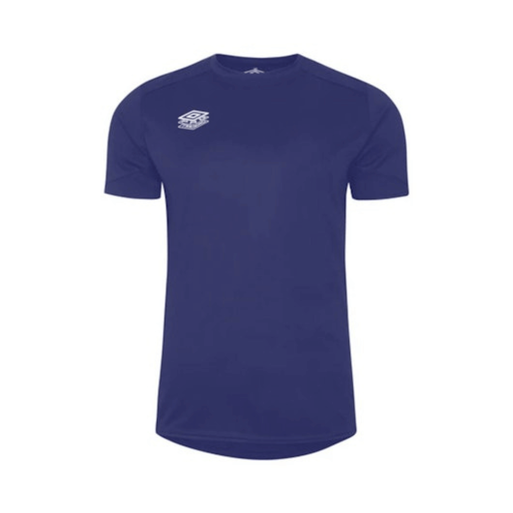 Umbro Optimus Training Tee
