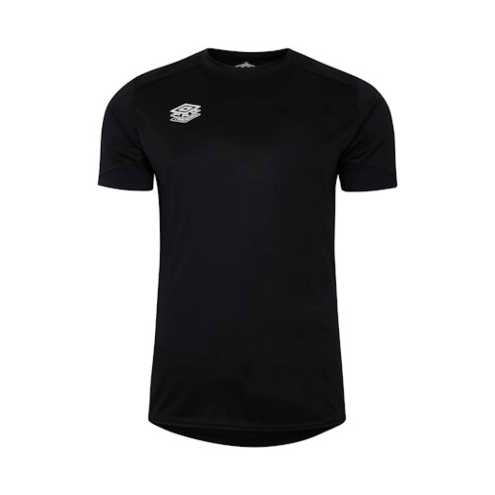 Umbro Optimus Training Tee