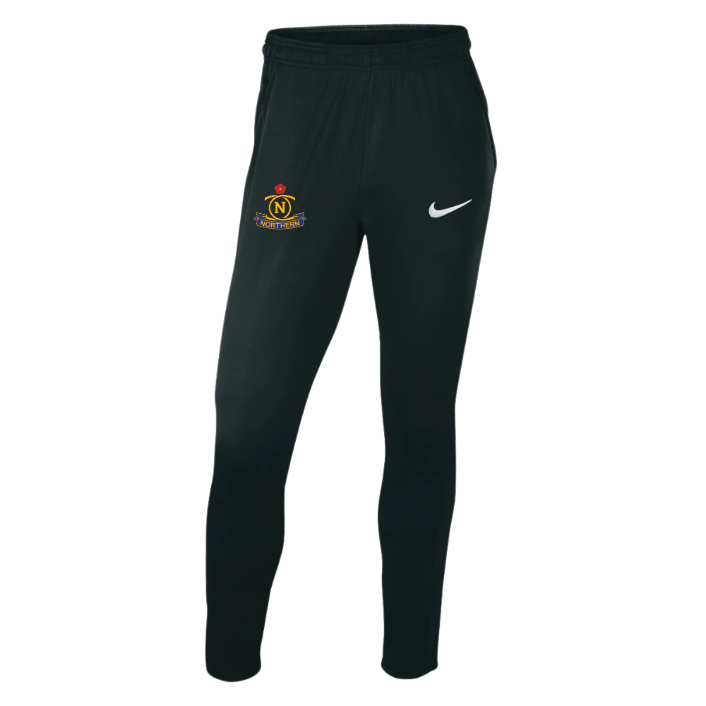 Northern Cricket Knit Pants