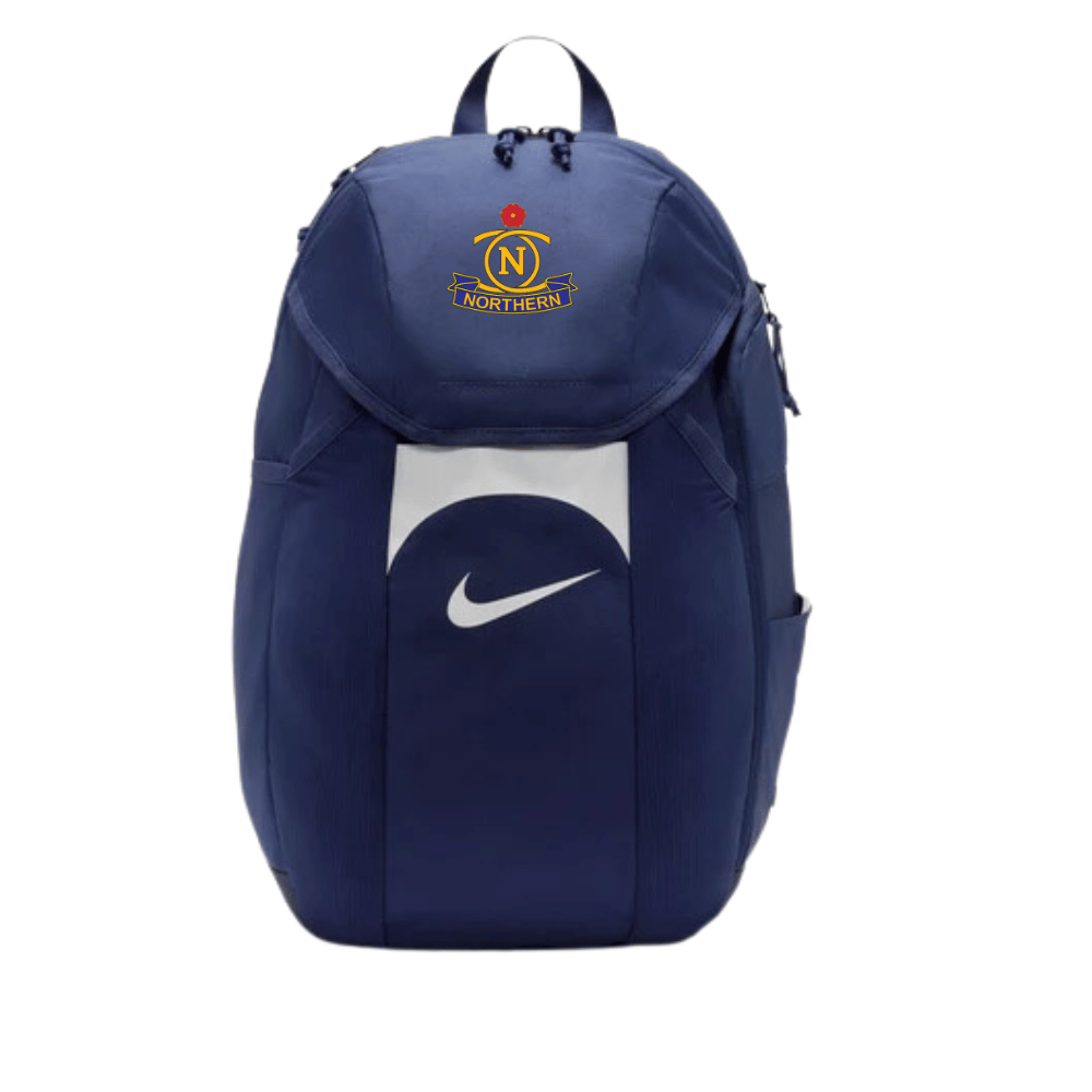 Northern Cricket Backpack (womens)