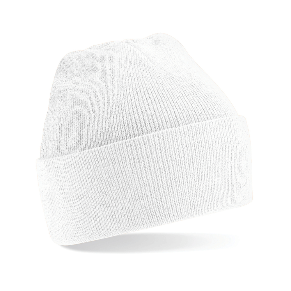 KitKing Beanie