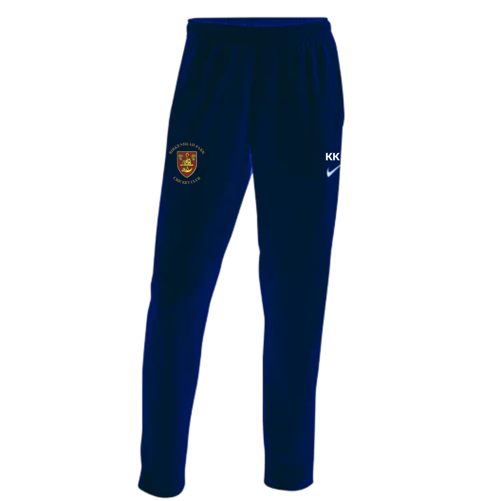 Birkenhead Park CC T20 Playing Pants