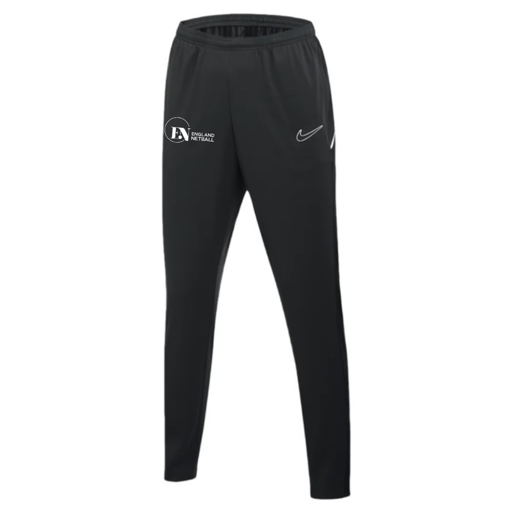 England Netball Staff Women's Pants