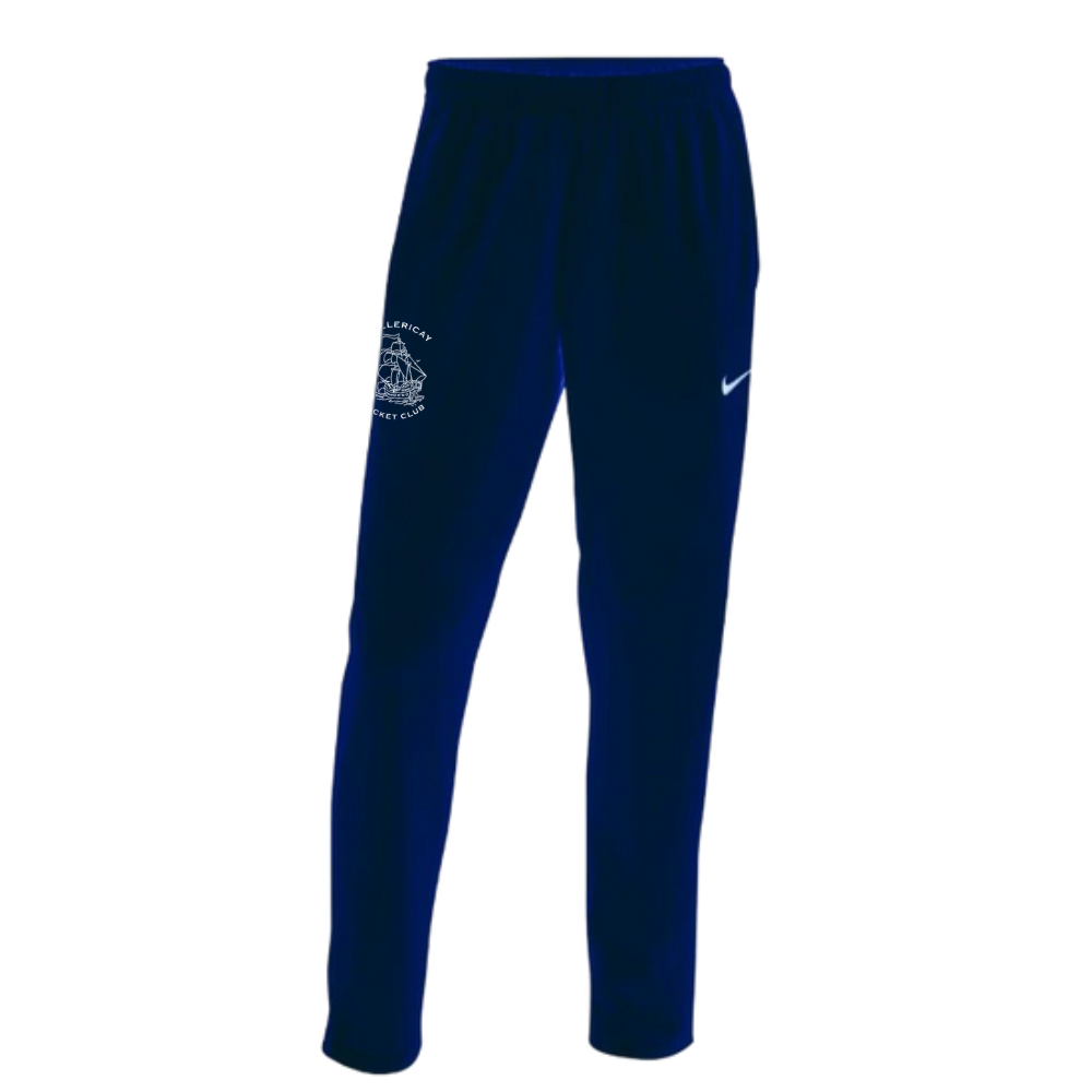 BCC T20 Cricket Trousers