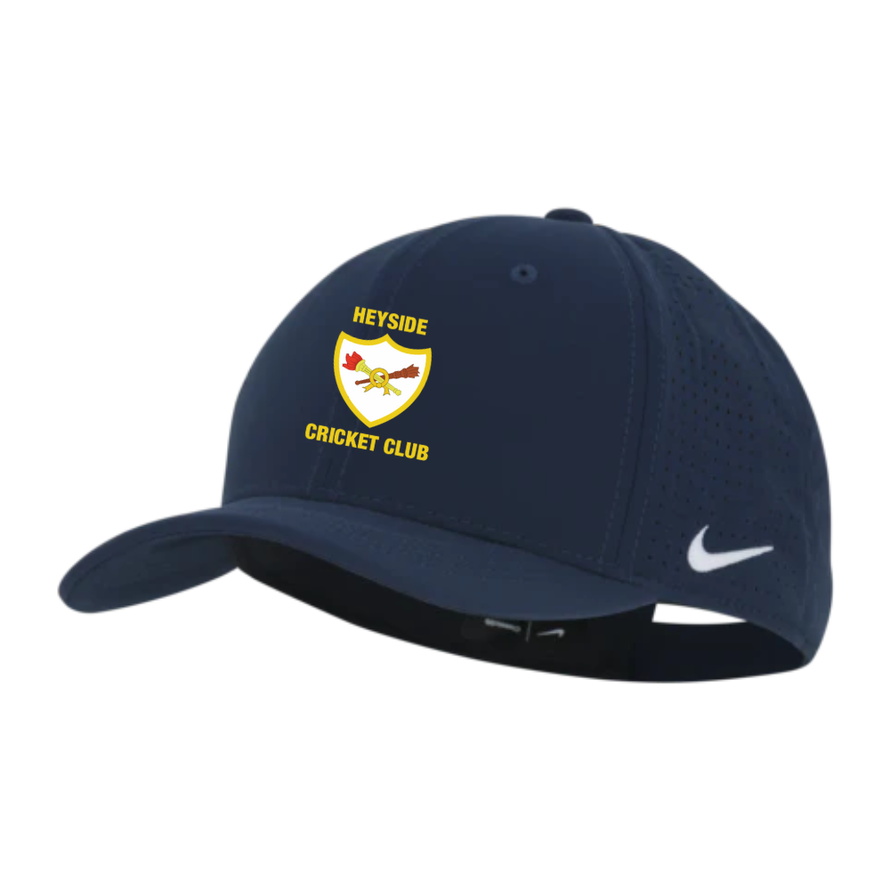 Heyside CC Cap
