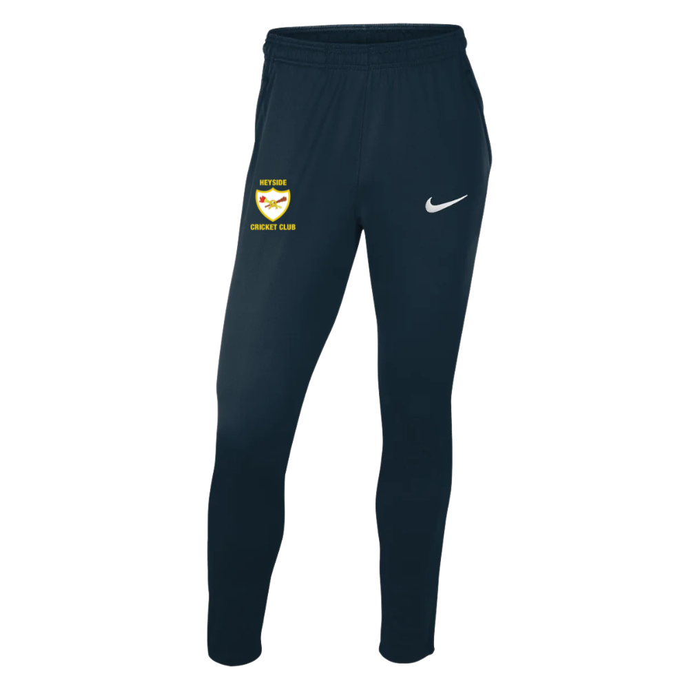 Heyside CC Training Pants