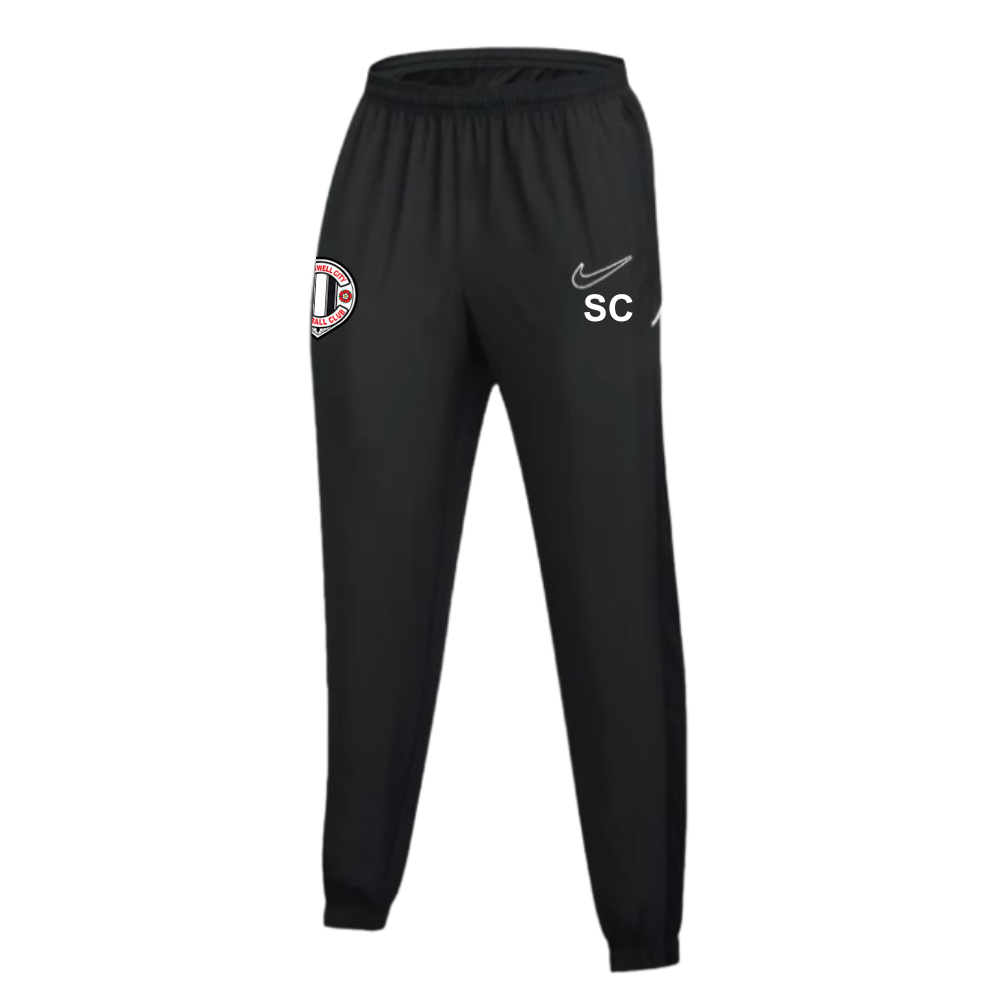 Southwell City FC Training Pants
