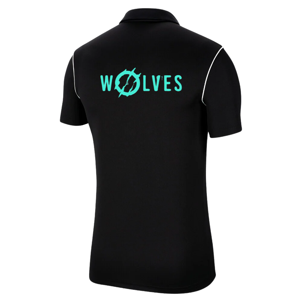 OWB Polo Shirt