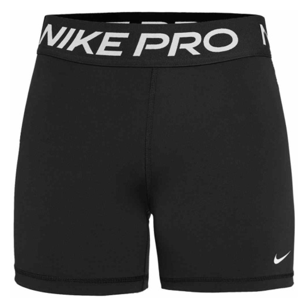 OWB 5 inch Gym Shorts