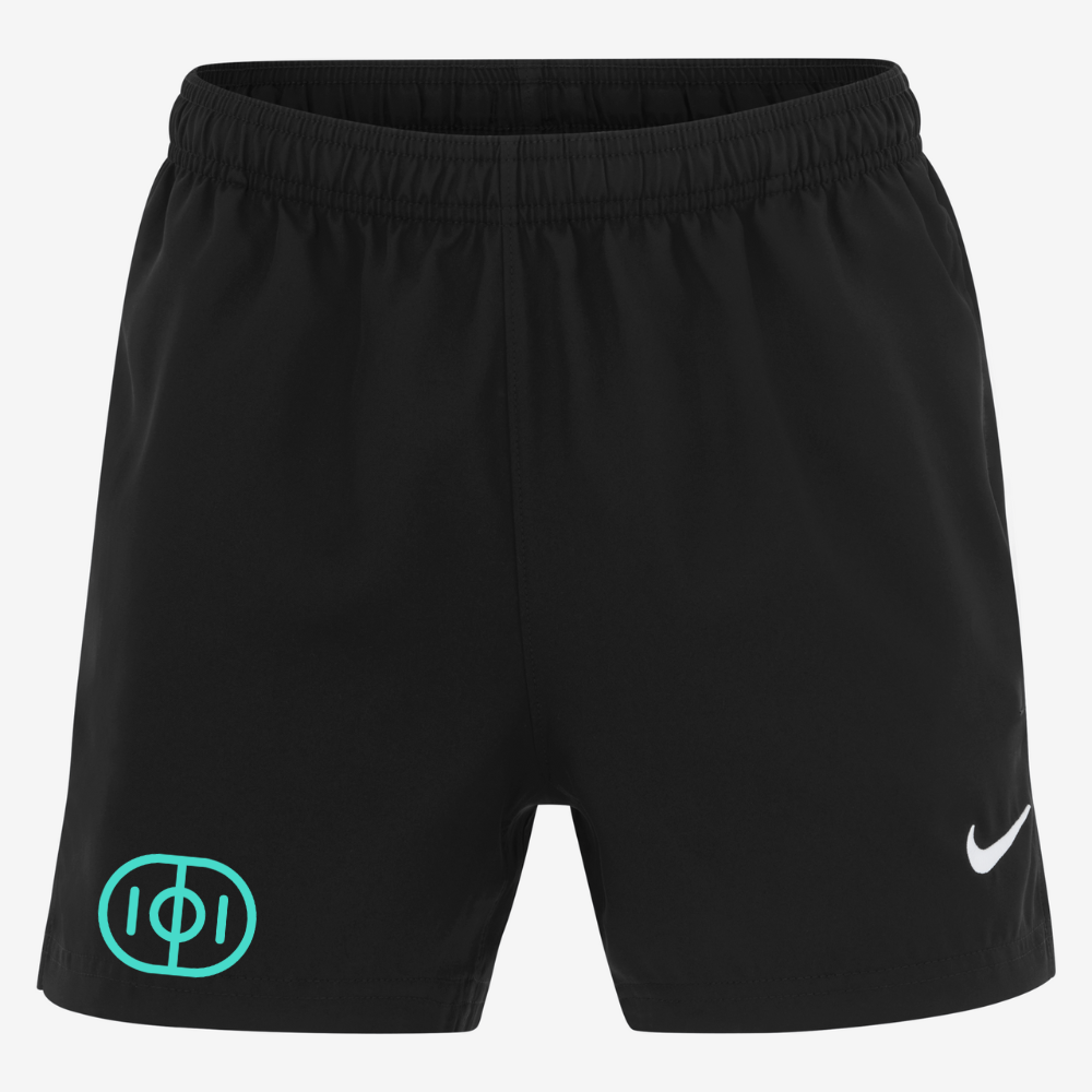 Sport 101 - Outfield Shorts - Womens