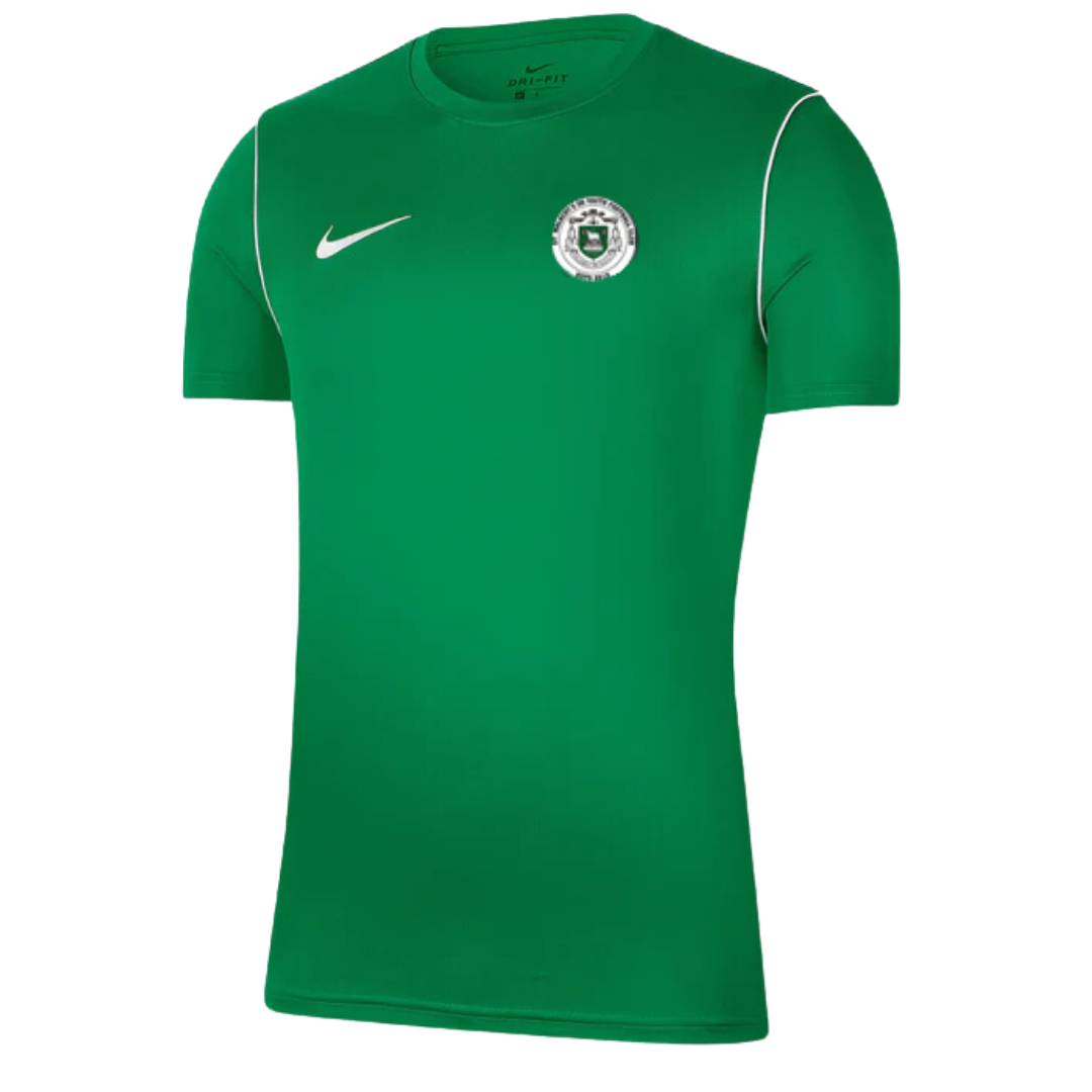 St Malachys Old Boys Training Jersey