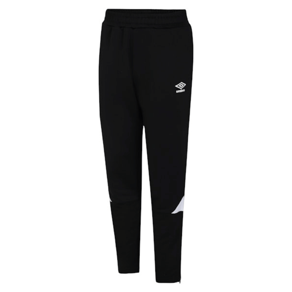 Umbro Total Training Tapered Pants