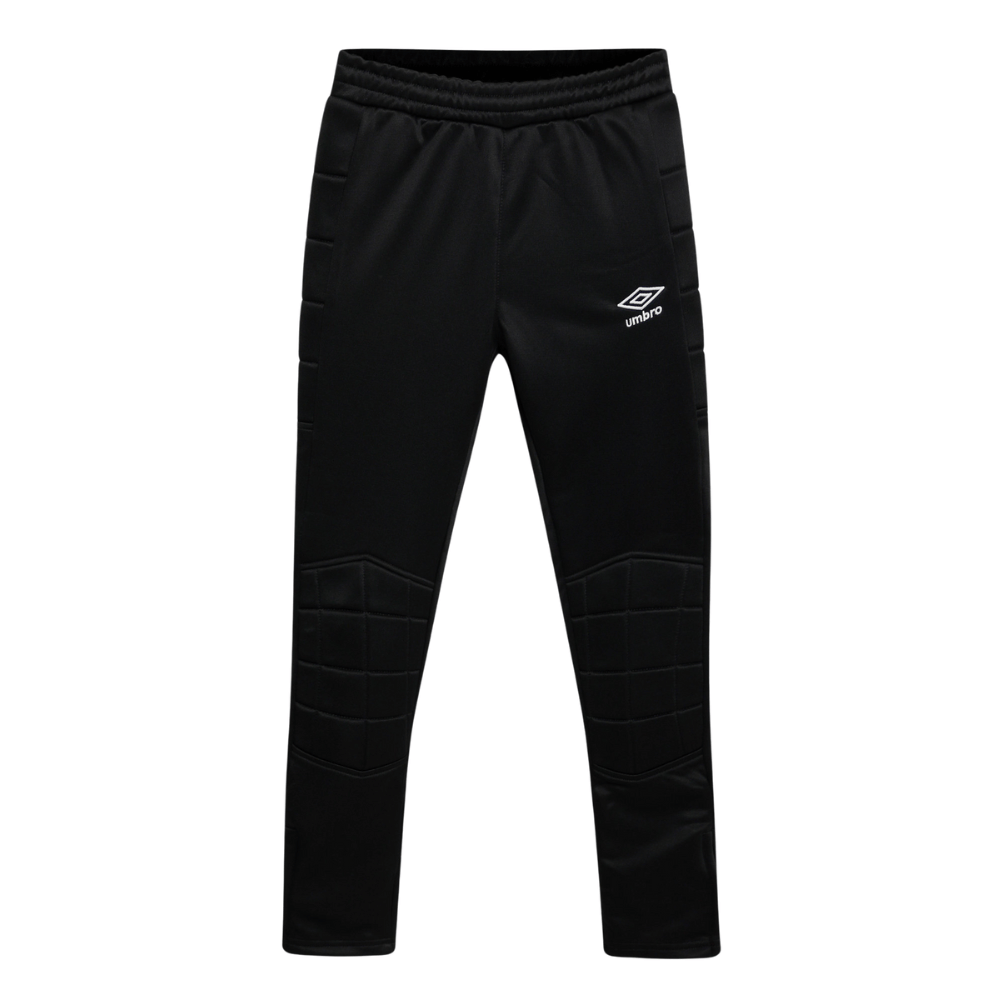 Umbro Kinetic Goalkeeper Pants