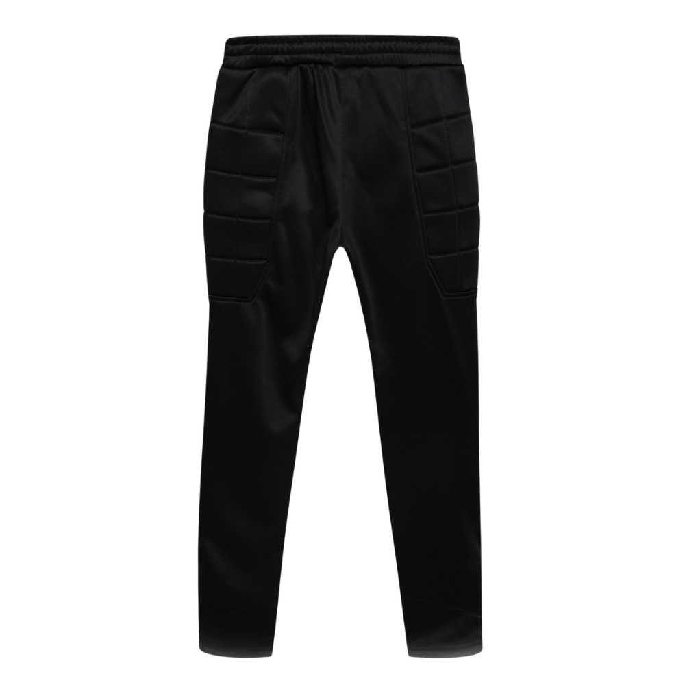 Umbro Kinetic Goalkeeper Pants