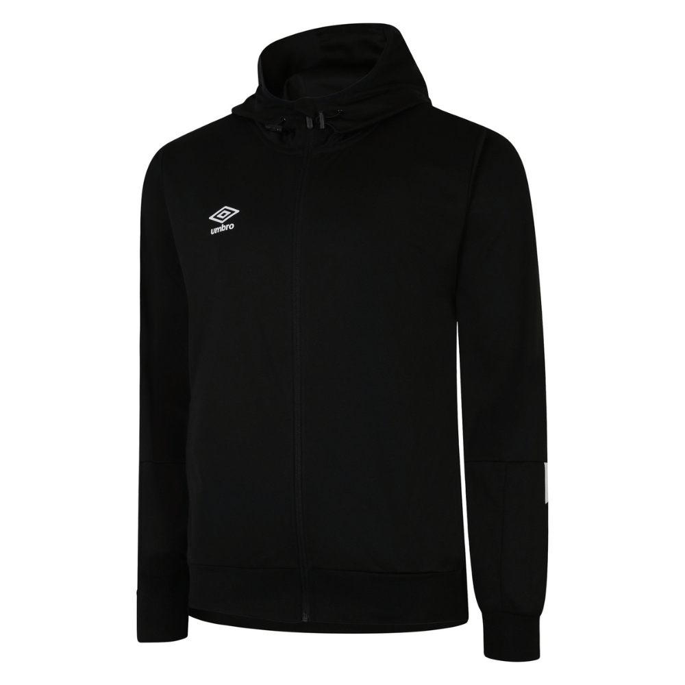 Umbro Total Training Hoodie