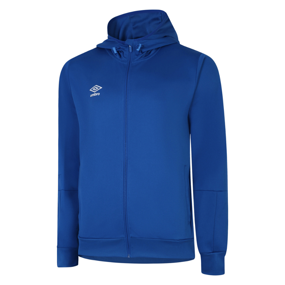 Umbro Total Training Hoodie