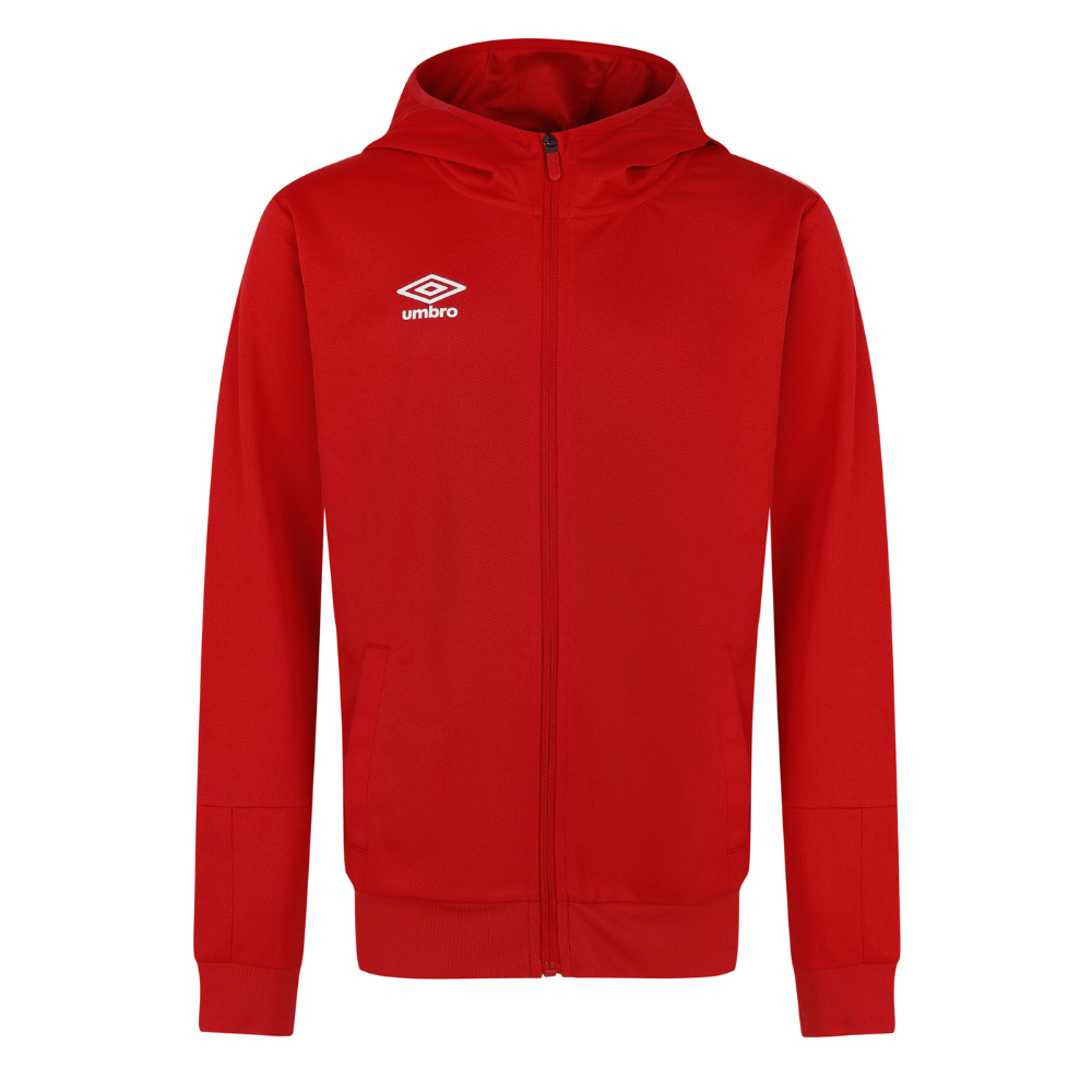 Umbro Total Training Hoodie