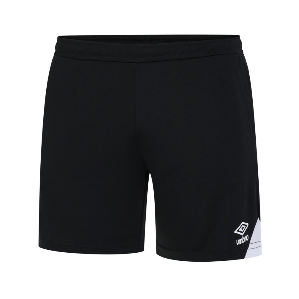 Umbro Total Training Shorts