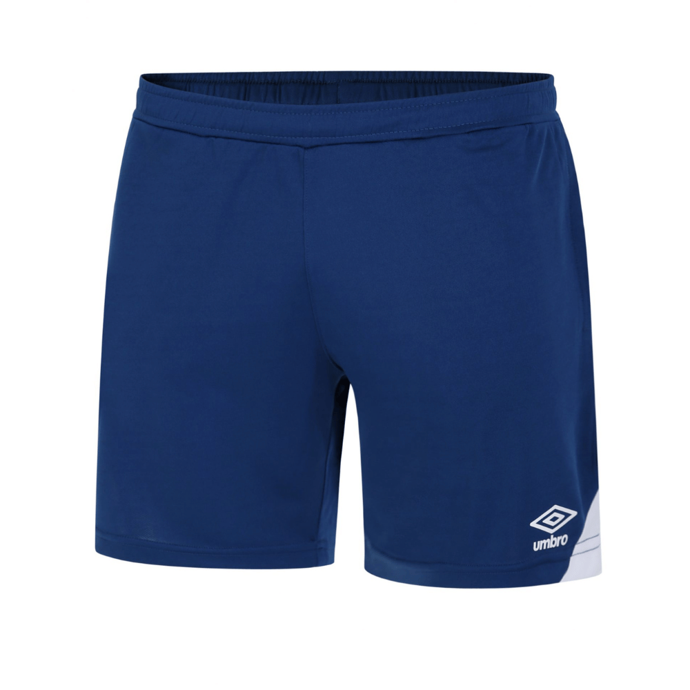 Umbro Total Training Shorts