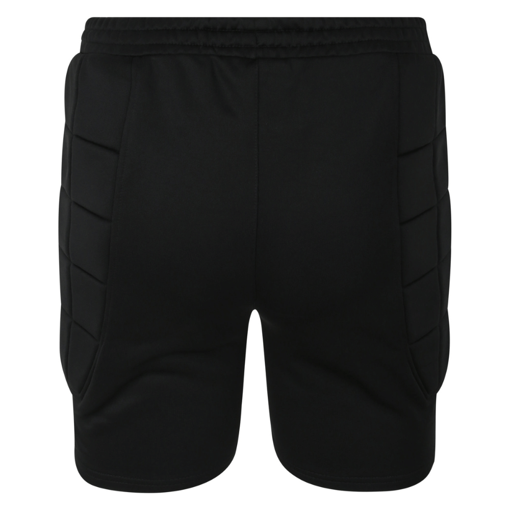 Umbro Kinetic Goalkeeper Shorts