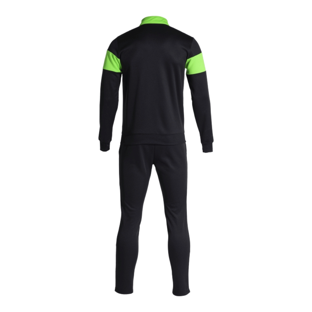 Joma Danubio III Tracksuit