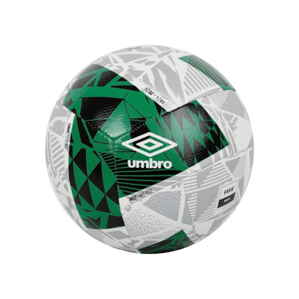 Neo Swerve Football