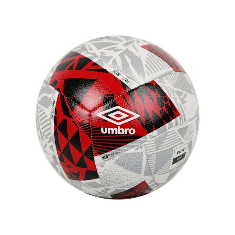Neo Swerve Football