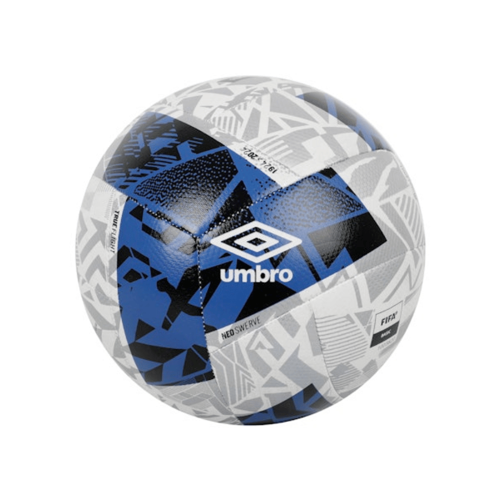 Neo Swerve Football