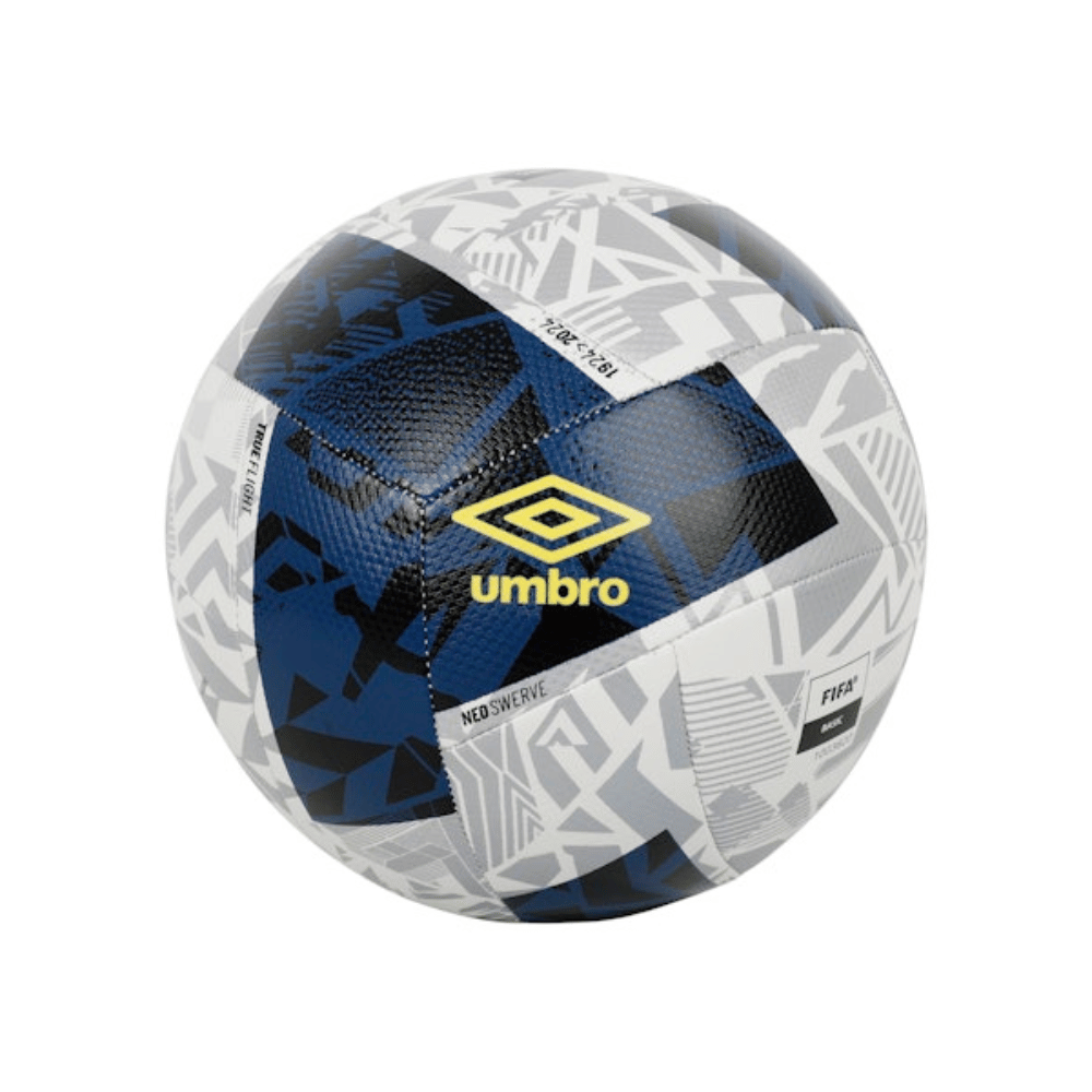 Neo Swerve Football