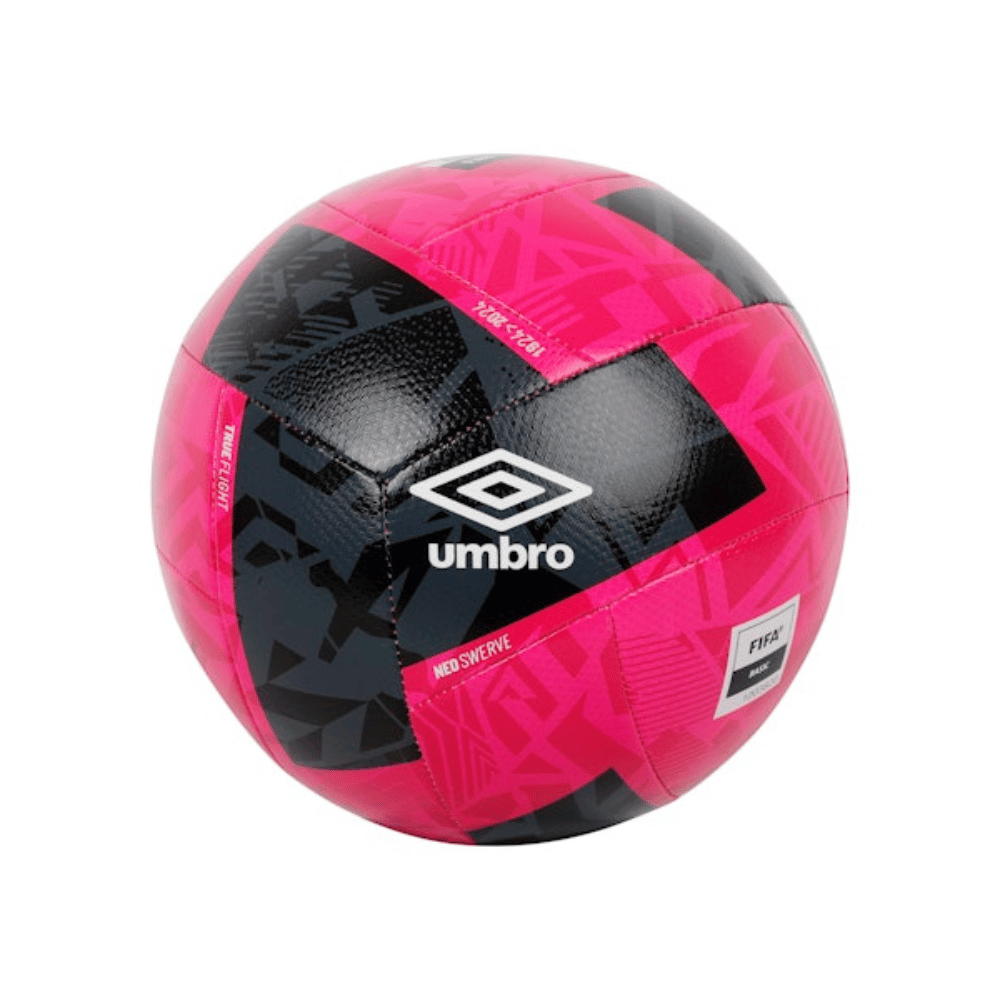 Neo Swerve Football