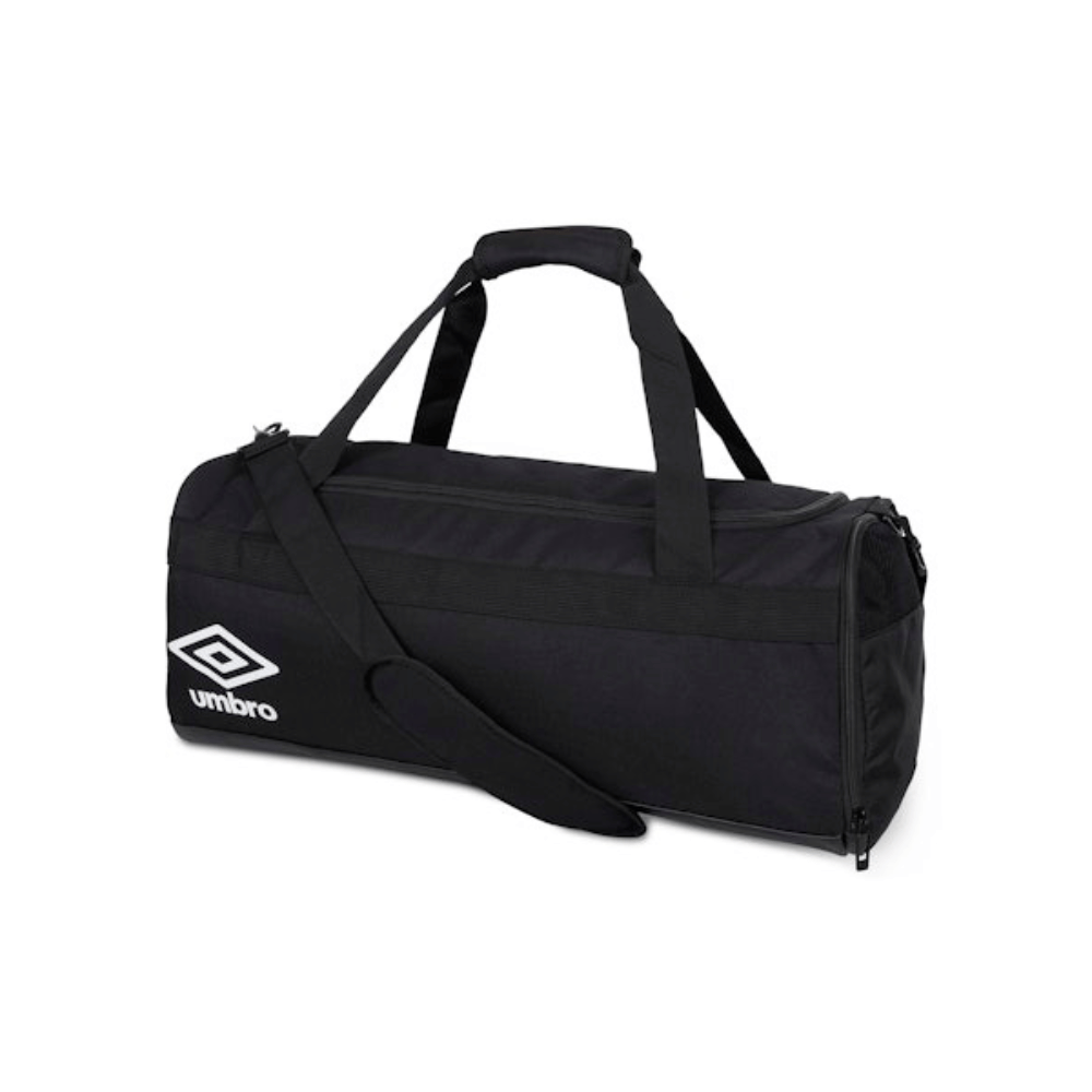 Umbro Team Training 2 Academy Backpack