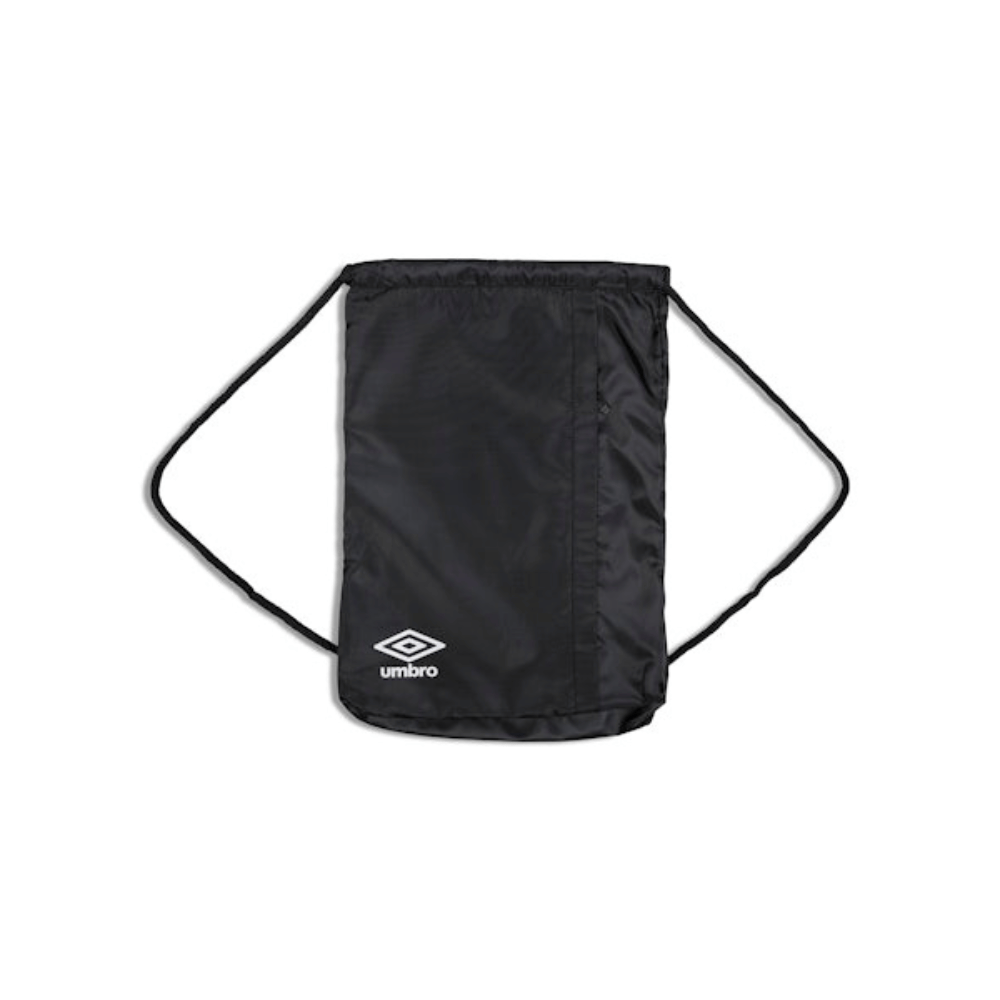 Umbro Team Training 2 Gymsack