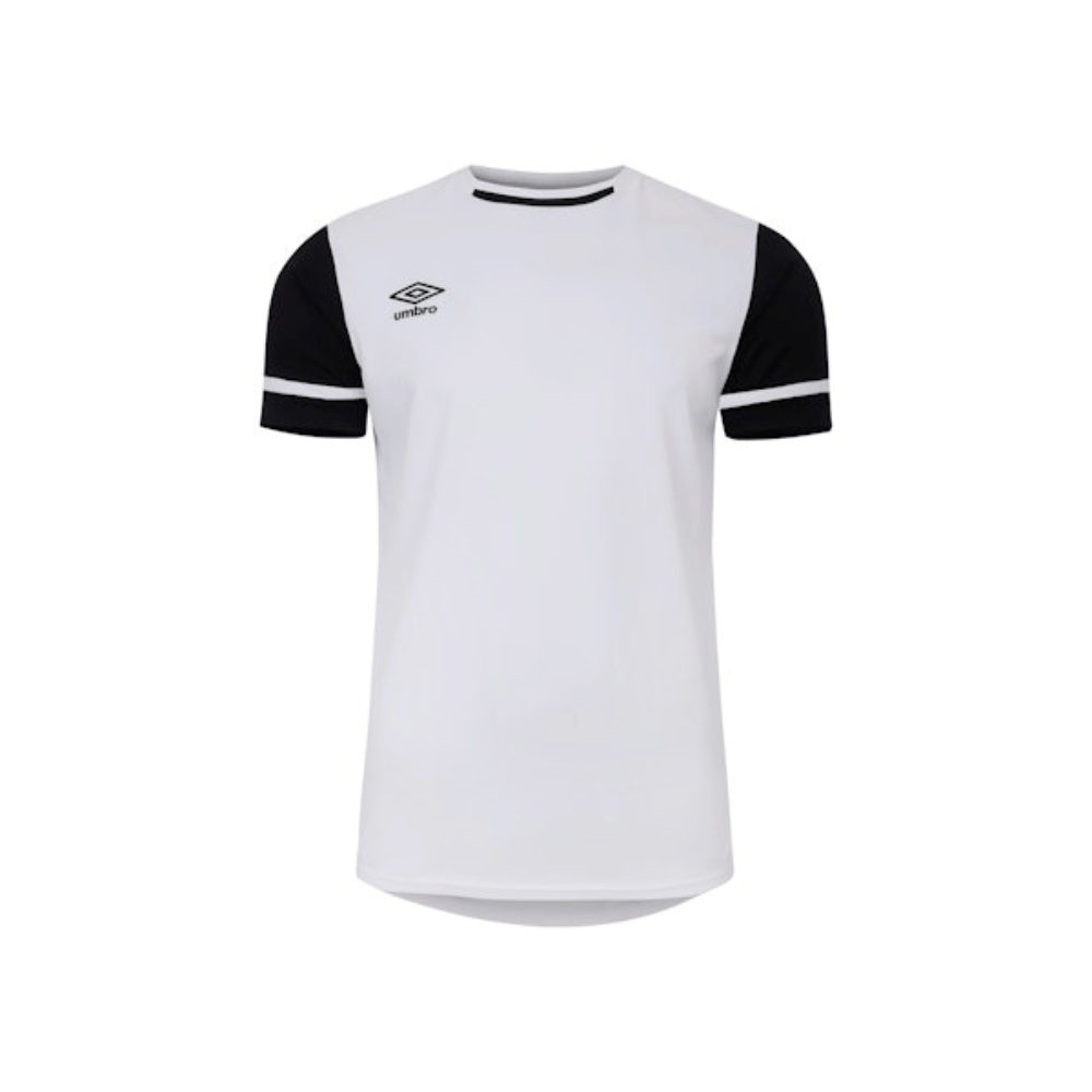 Umbro Cavelle Short Sleeve Jersey