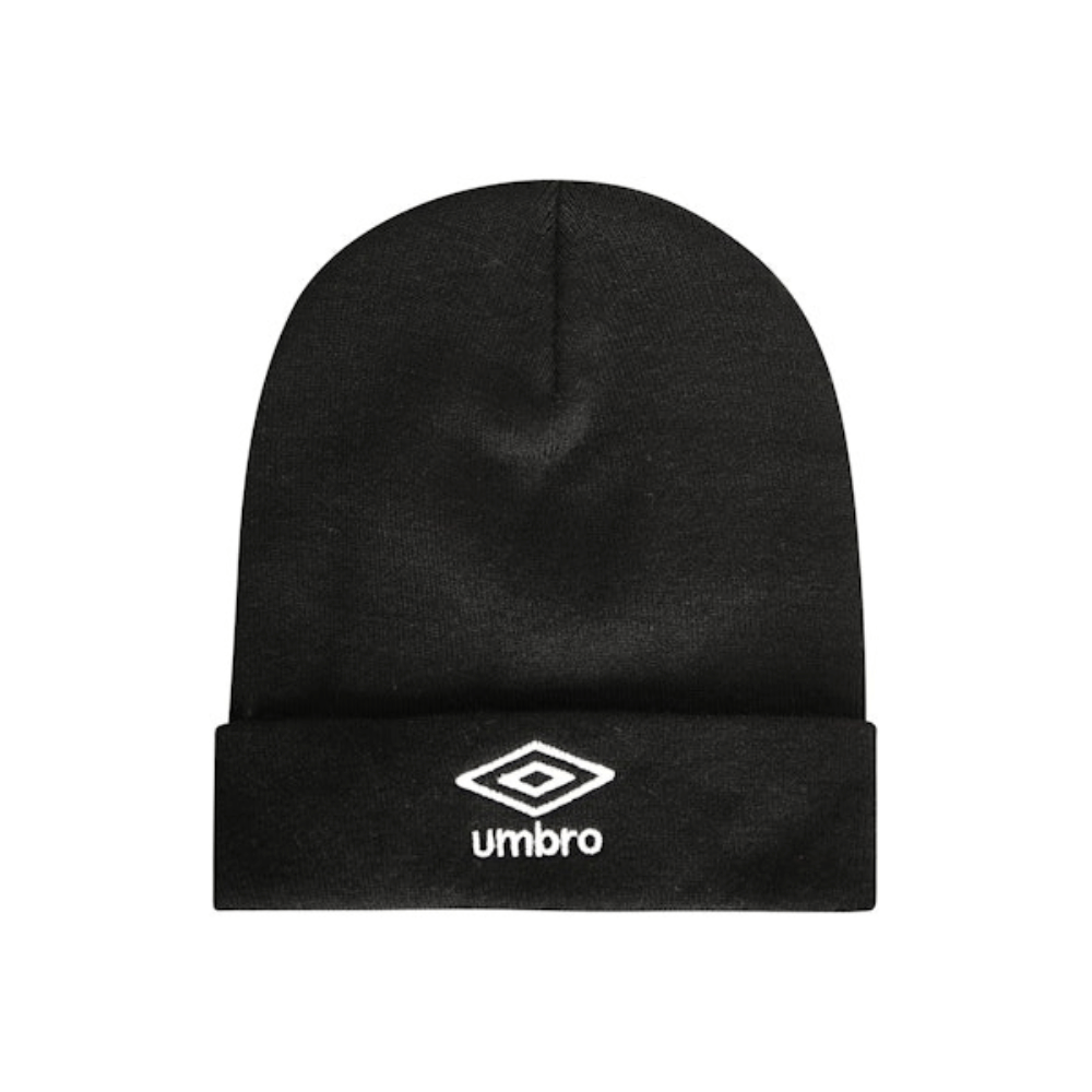 Umbro Ski Hat